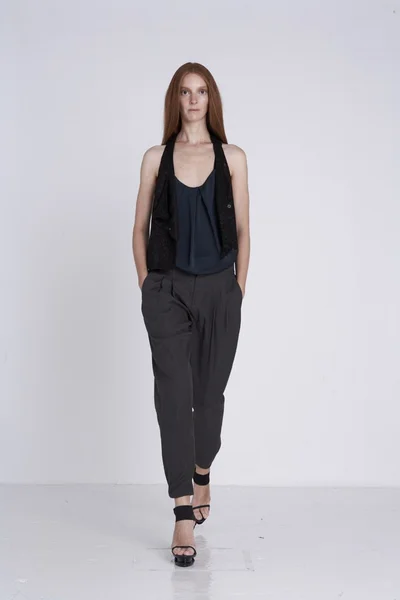Look 4